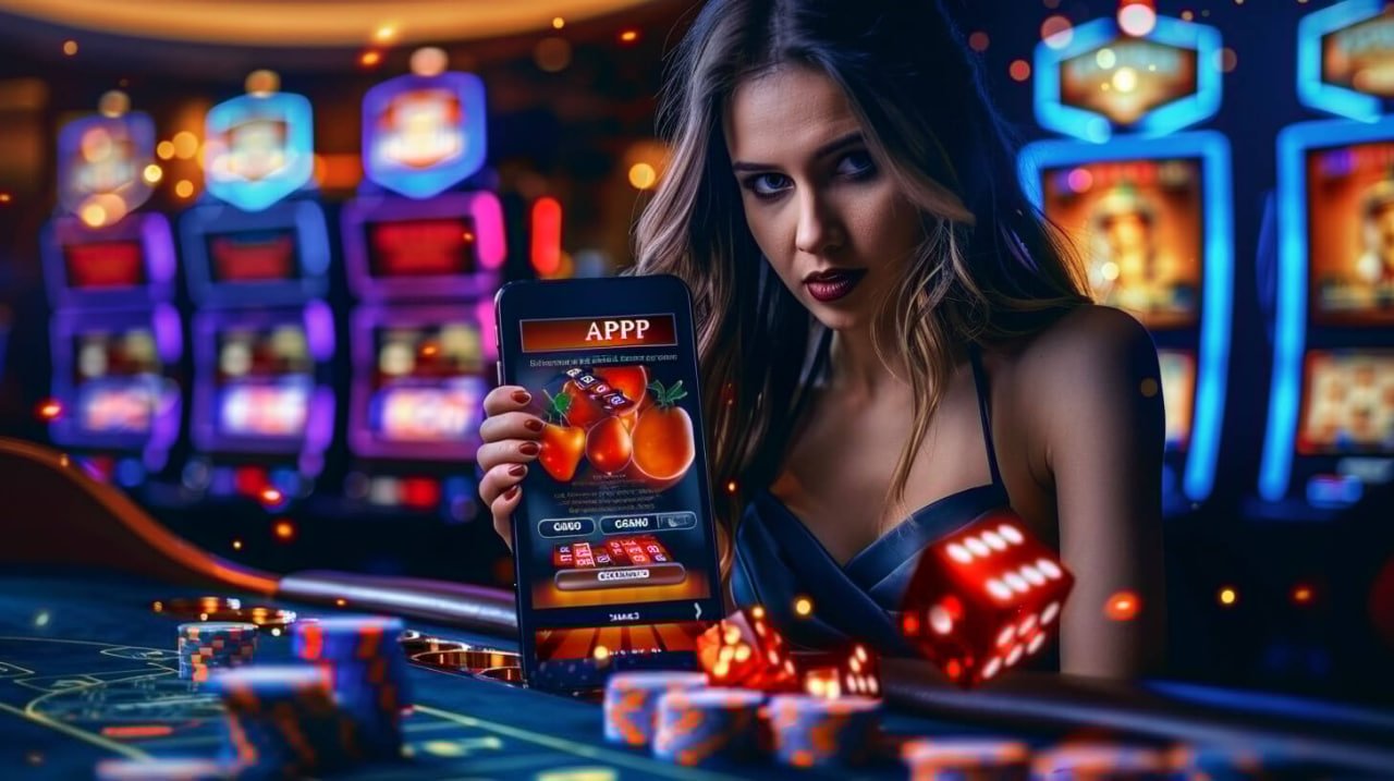 Panduan lengkap taruhan olahraga di LuckySlot77 – tips betting sepak bola, esports, dan bulu tangkis