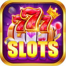 luckyslot77 leaderboard kemenangan terbesar member papan peringkat jackpot