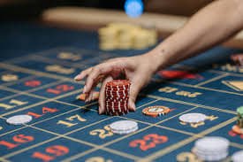 Fitur live betting taruhan olahraga LuckySlot77 dengan update odds real-time saat pertandingan berlangsung