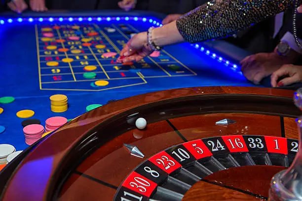 luckyslot77 cara daftar akun dan proses KYC mudah cepat