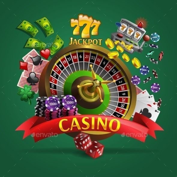 Tabel limit dan nominal deposit LuckySlot77 untuk semua metode pembayaran