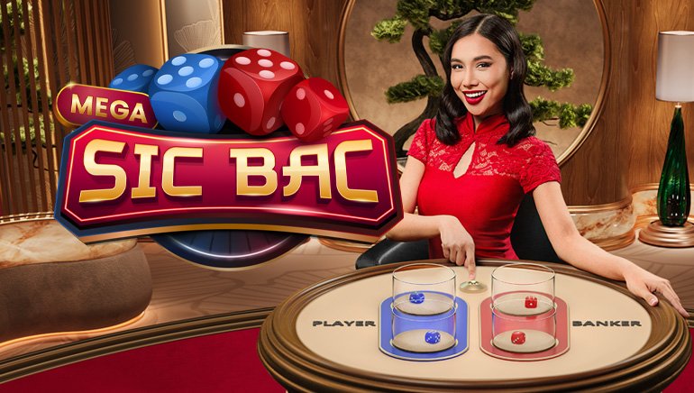 luckyslot77 tips strategi menang slot taruhan olahraga kemenangan terbesar Indonesia