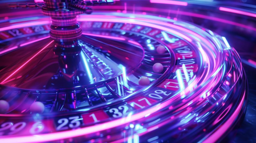 luckyslot77 lobby slot online pilihan game terlengkap