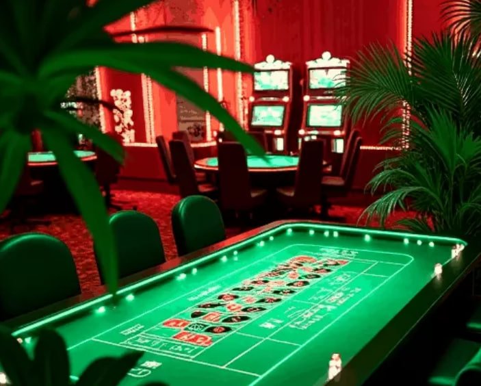 luckyslot77 platform slot online terpercaya Indonesia tampilan utama