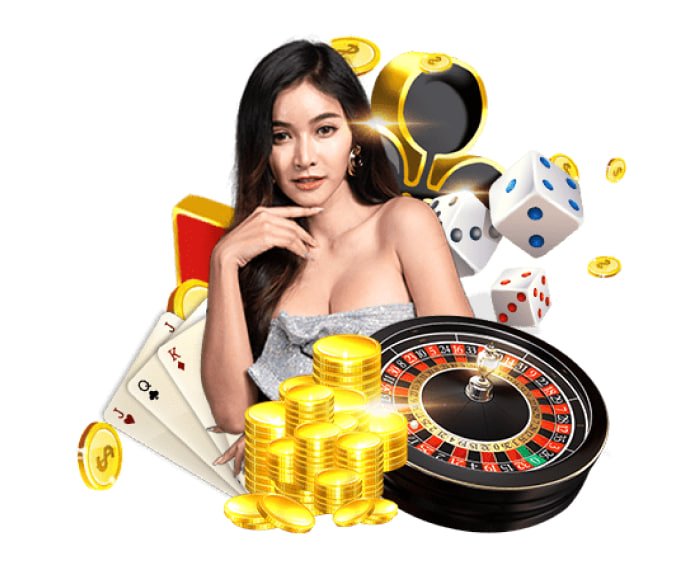 luckyslot77 proses penarikan kemenangan cepat dan terpercaya deposit withdraw mudah