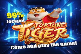 luckyslot77 aplikasi mobile tampilan utama slot online Indonesia