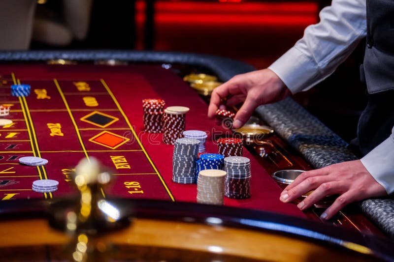 luckyslot77 metode deposit dan penarikan cepat e-wallet bank lokal Indonesia