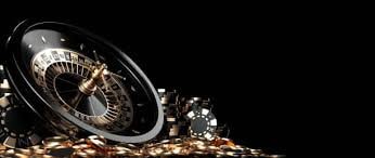 Lobby Game LuckySlot77 dengan ratusan pilihan slot online dan live casino terlengkap