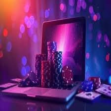 Slot Sweet Bonanza di Lobby Game LuckySlot77 dengan fitur free spin menggiurkan