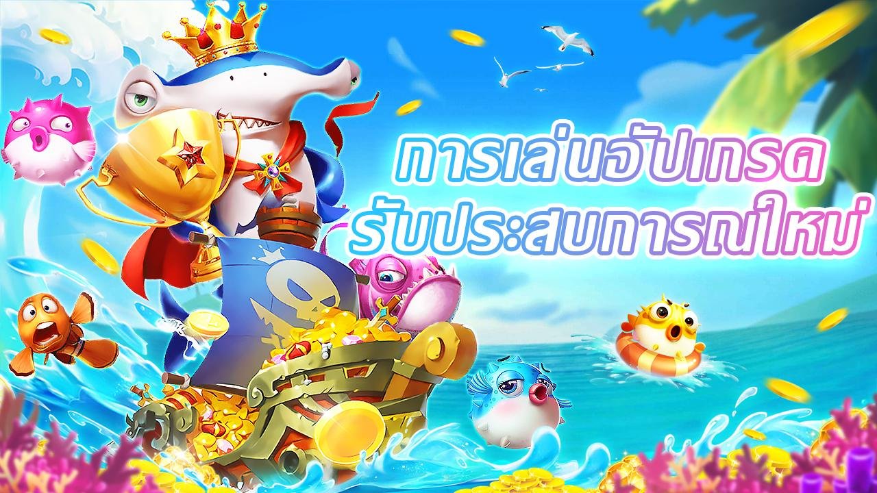 luckyslot77 tampilan lengkap game slot dan taruhan terpadu