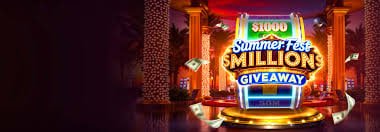 Live Baccarat eksklusif di Lobby Game LuckySlot77 dengan dealer sungguhan