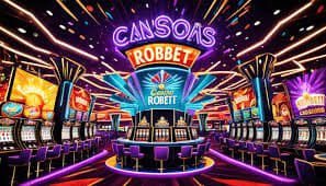 Pengalaman bermain eksklusif member VIP LuckySlot77 dengan akses game spesial dan layanan prioritas