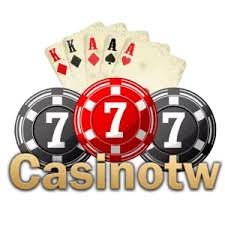 luckyslot77 live casino baccarat roulette dealer langsung